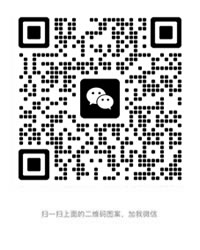 巨力吊裝設(shè)備產(chǎn)品銷售處