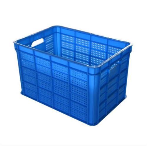 塑料膠筐模具定做廠家 塑料膠筐模具定做廠家