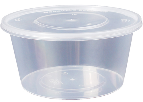 透明塑料注塑成型工藝介紹 透明塑料注塑成型工藝介紹