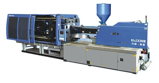 塑料產(chǎn)品表面光澤不良的缺陷定義 塑料產(chǎn)品表面光澤不良的缺陷定義