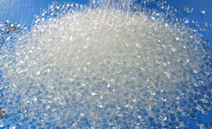 塑料材料PP料的特性,有什么優(yōu)缺點(diǎn)? 塑料材料PP料的特性,有什么優(yōu)缺點(diǎn)?