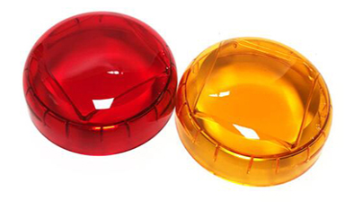 塑料制品注塑加工時(shí)如何控制解決色差問題? 塑料制品注塑加工時(shí)如何控制解決色差問題?