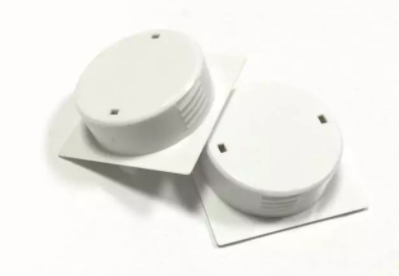 注塑加工塑料產品缺料的定義 注塑加工塑料產品缺料的定義