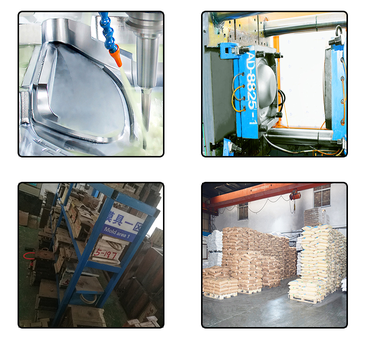 壓鑄成型模具原理及特點 壓鑄成型模具原理及特點