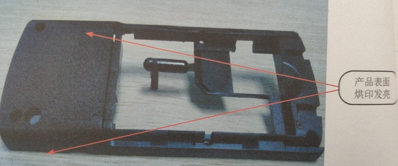 注塑加工的主要類型是什么? 注塑加工的主要類型是什么?