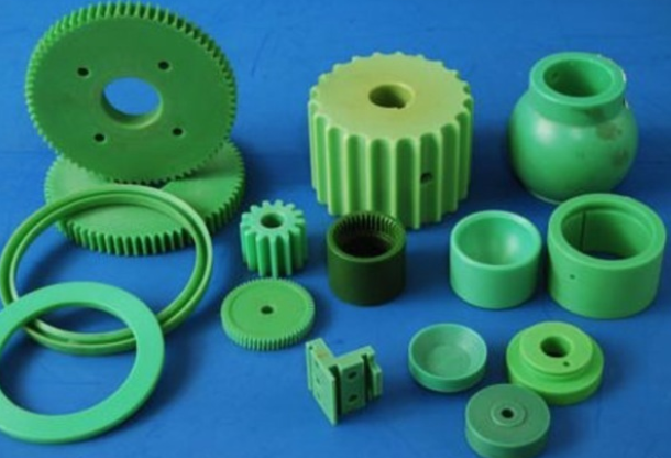 注塑加工冷卻系統的設計規則是什么 注塑加工冷卻系統的設計規則是什么