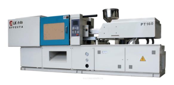 高速注塑機和普通注塑機的區別是什么? 高速注塑機和普通注塑機的區別是什么?