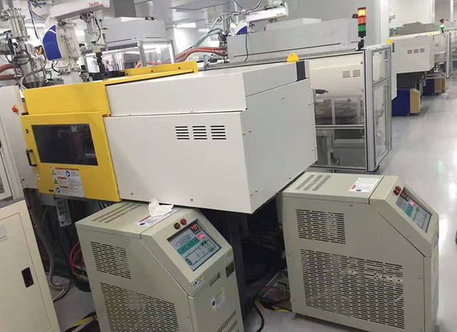 什么是塑料的理解？